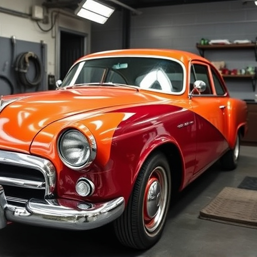 vehicle-restoration-process-640x480-91437194.jpeg