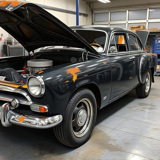 vehicle-restoration-process-640x480-91630891.jpeg