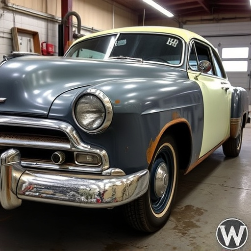 vehicle-restoration-process-640x480-92008146.jpeg