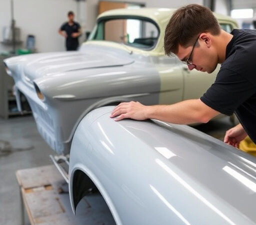 vehicle-restoration-process-640x480-92278507.jpeg