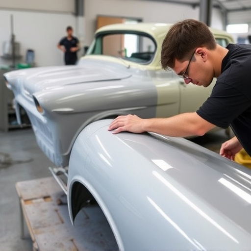 vehicle-restoration-process-640x480-92278507.jpeg