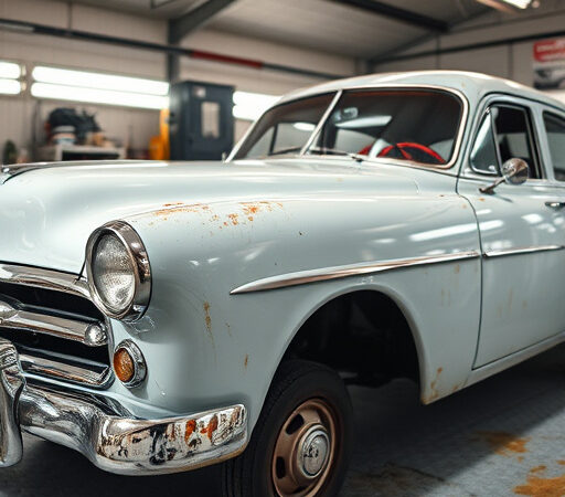 vehicle-restoration-process-640x480-92668378.jpeg