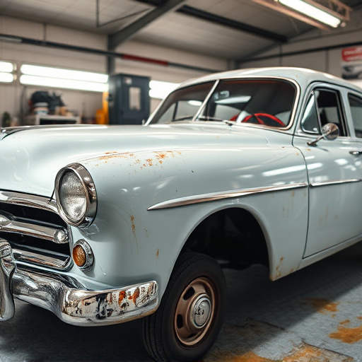 vehicle-restoration-process-640x480-92668378.jpeg