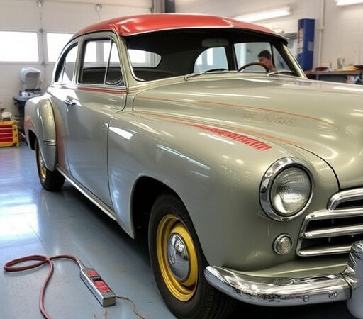 vehicle-restoration-process-640x480-92854050.jpeg