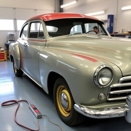 vehicle-restoration-process-640x480-92854050.jpeg