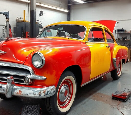 vehicle-restoration-process-640x480-92876889.jpeg