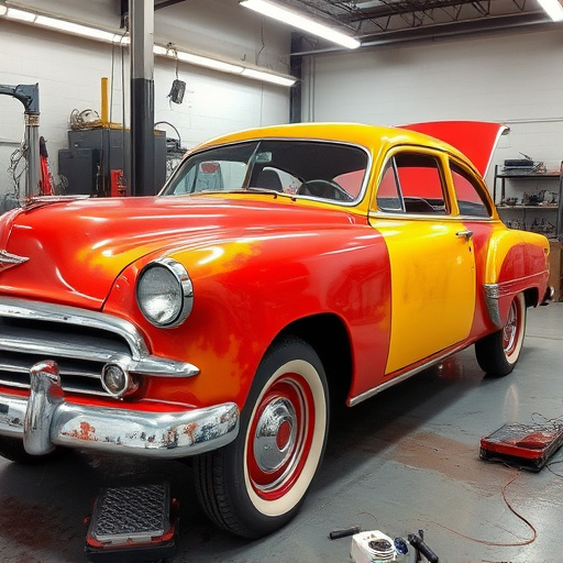vehicle-restoration-process-640x480-92876889.jpeg
