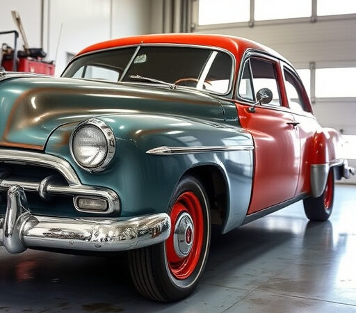 vehicle-restoration-process-640x480-93240508.jpeg