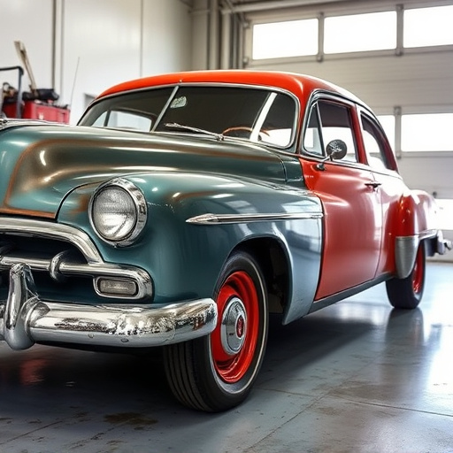 vehicle-restoration-process-640x480-93240508.jpeg