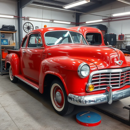 vehicle-restoration-process-640x480-93283910.jpeg