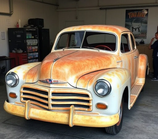 vehicle-restoration-process-640x480-93352588.jpeg