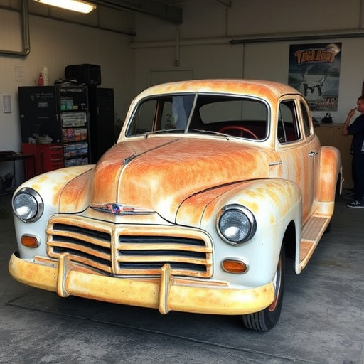 vehicle-restoration-process-640x480-93352588.jpeg