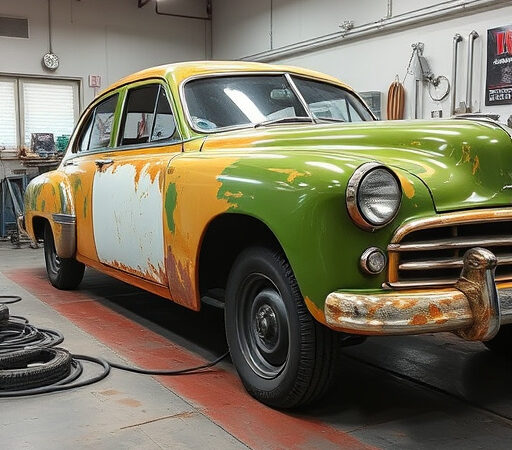 vehicle-restoration-process-640x480-9336230.jpeg