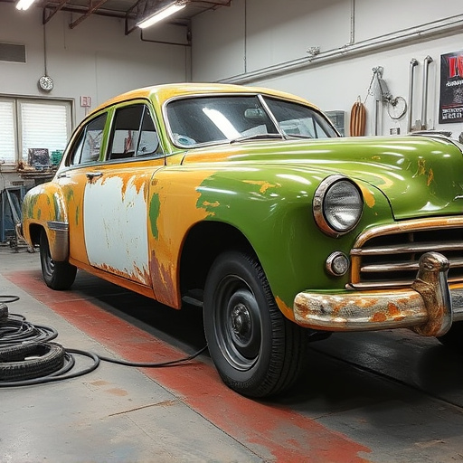 vehicle-restoration-process-640x480-9336230.jpeg