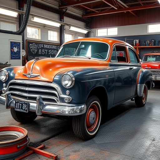 vehicle-restoration-process-640x480-93386848.jpeg