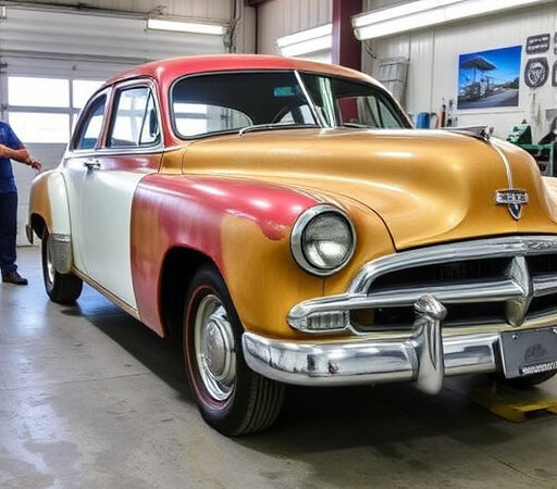vehicle-restoration-process-640x480-93594177.jpeg
