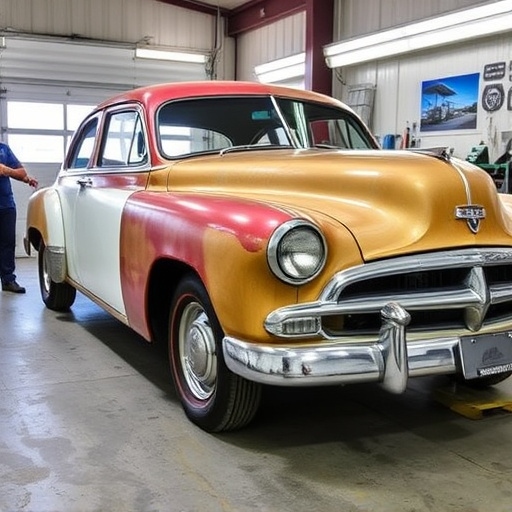vehicle-restoration-process-640x480-93594177.jpeg