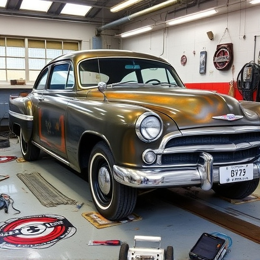 vehicle-restoration-process-640x480-9370381.jpeg