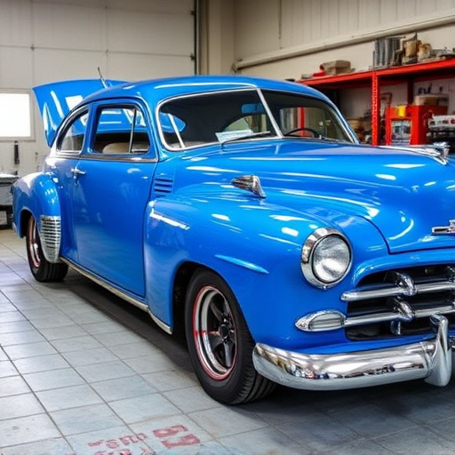 vehicle-restoration-process-640x480-93724686.jpeg