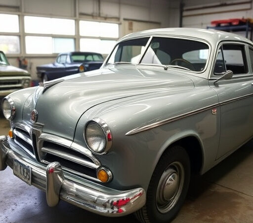 vehicle-restoration-process-640x480-93750741.jpeg