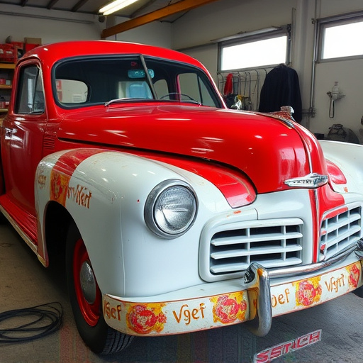 vehicle-restoration-process-640x480-93795241.jpeg