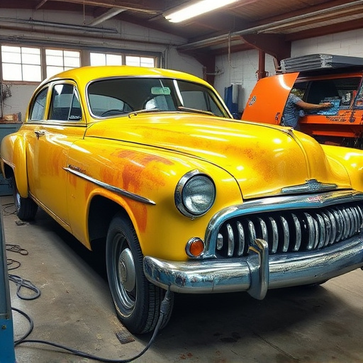 vehicle-restoration-process-640x480-9402396.jpeg