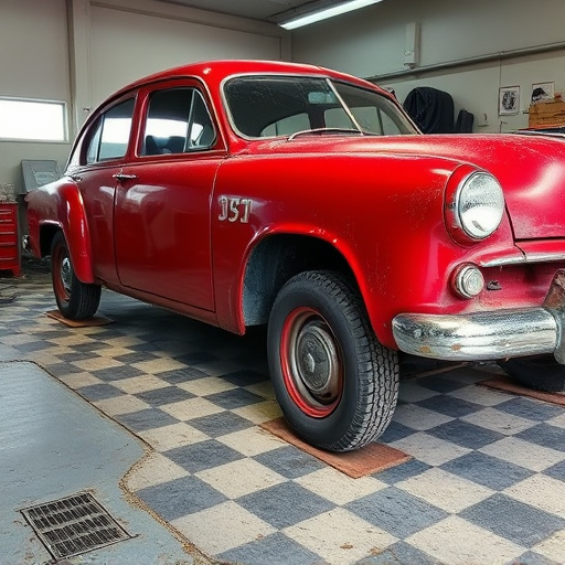 vehicle-restoration-process-640x480-94149053.jpeg