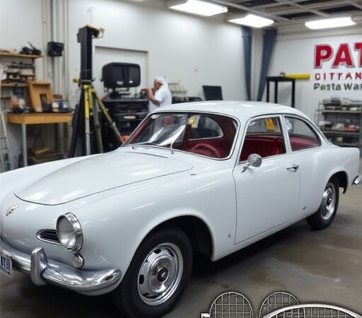 vehicle-restoration-process-640x480-9440977.jpeg