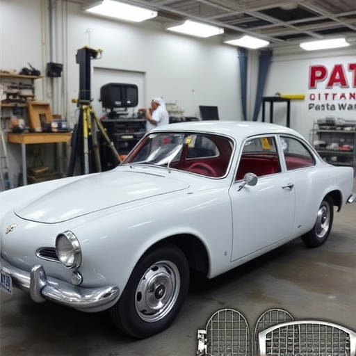 vehicle-restoration-process-640x480-9440977.jpeg