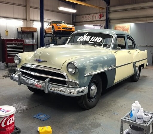 vehicle-restoration-process-640x480-9479325.jpeg