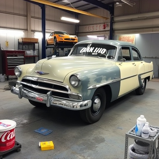 vehicle-restoration-process-640x480-9479325.jpeg