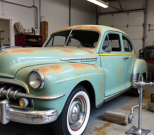 vehicle-restoration-process-640x480-94874484.jpeg