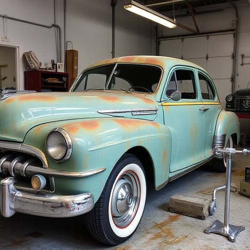 vehicle-restoration-process-640x480-94874484.jpeg