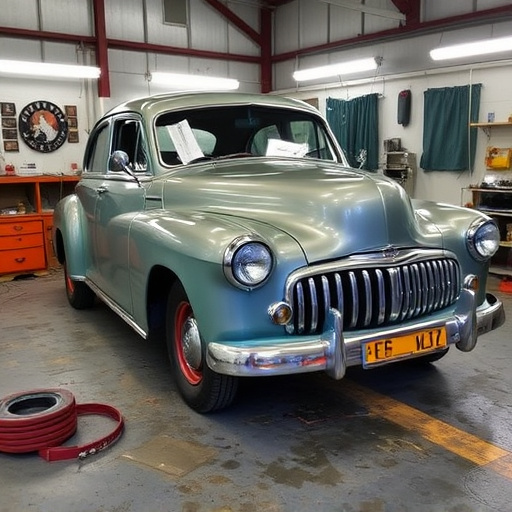 vehicle-restoration-process-640x480-94921905.jpeg