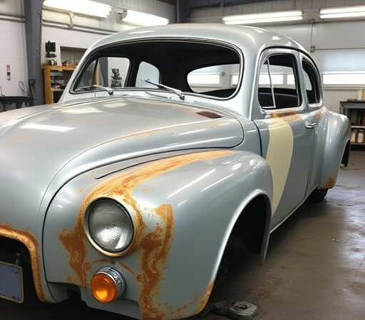 vehicle-restoration-process-640x480-95055198.jpeg