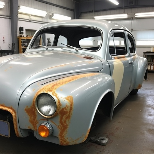 vehicle-restoration-process-640x480-95055198.jpeg
