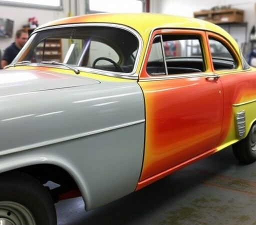 vehicle-restoration-process-640x480-95167830.jpeg