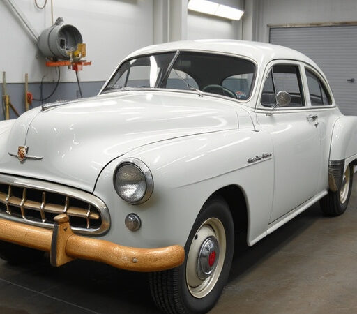 vehicle-restoration-process-640x480-95642951.jpeg