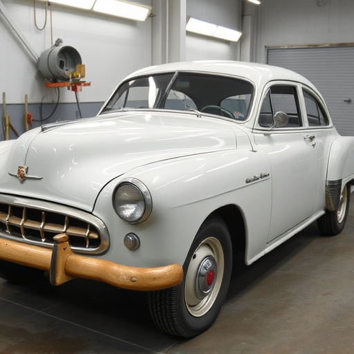 vehicle-restoration-process-640x480-95642951.jpeg