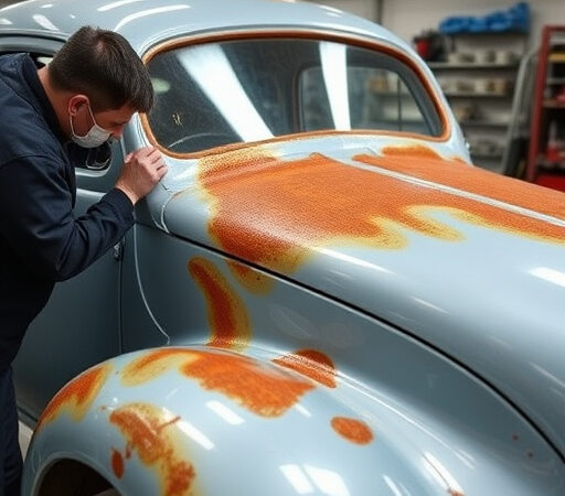 vehicle-restoration-process-640x480-95817713.jpeg