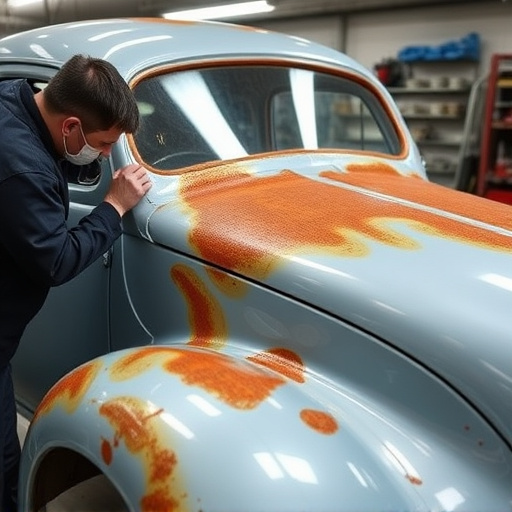 vehicle-restoration-process-640x480-95817713.jpeg