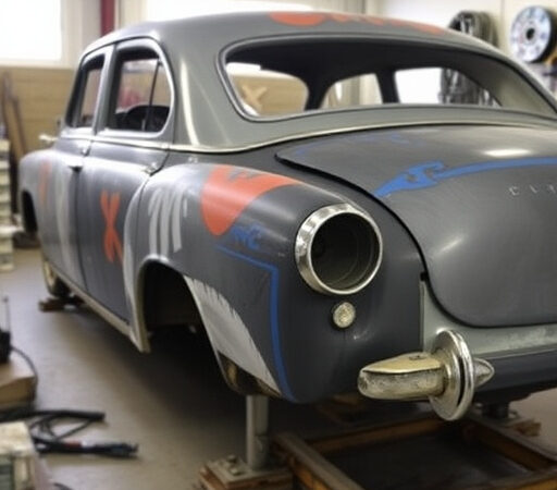 vehicle-restoration-process-640x480-96271553.jpeg