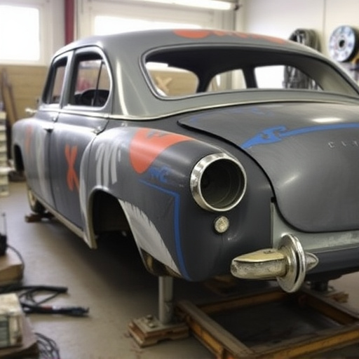 vehicle-restoration-process-640x480-96271553.jpeg