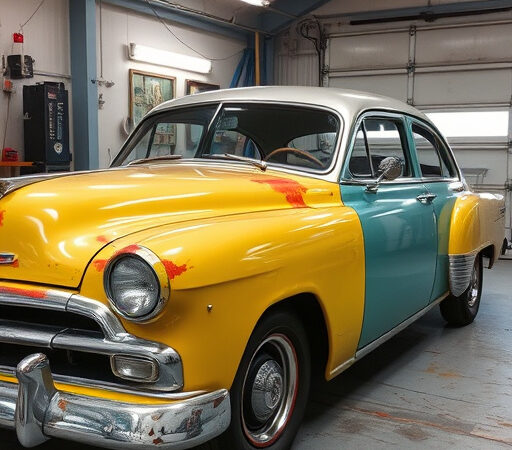 vehicle-restoration-process-640x480-96471716.jpeg