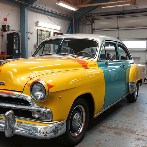 vehicle-restoration-process-640x480-96471716.jpeg