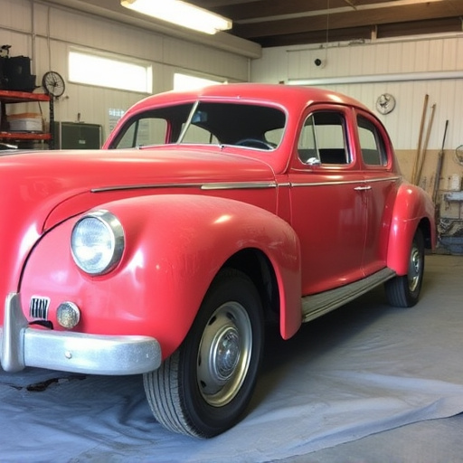 vehicle-restoration-process-640x480-97070906.jpeg