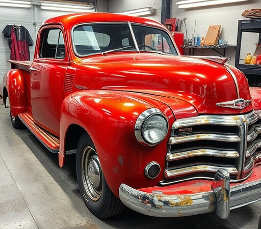 vehicle-restoration-process-640x480-97445603.jpeg