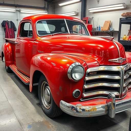 vehicle-restoration-process-640x480-97445603.jpeg