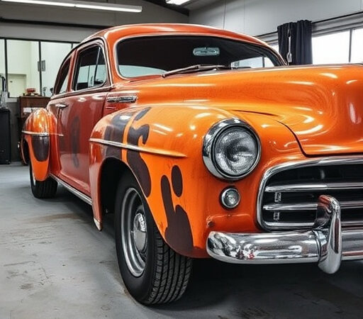 vehicle-restoration-process-640x480-97664888.jpeg