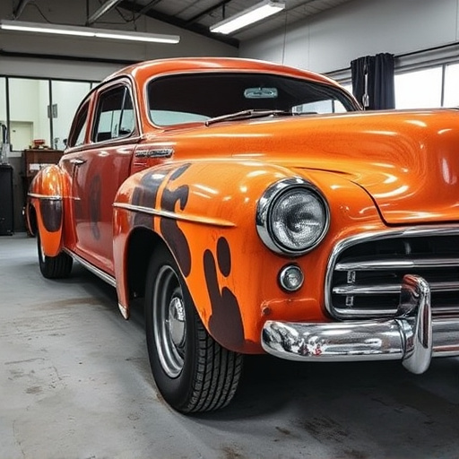 vehicle-restoration-process-640x480-97664888.jpeg